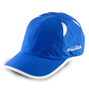 Gorras ligeras Castellani