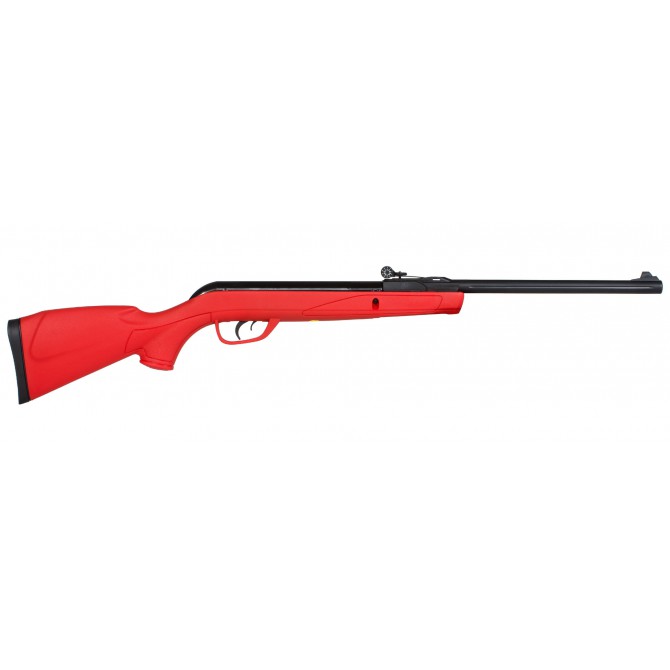 Carabina Gamo Delta Red