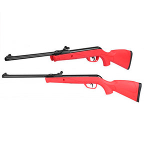 Carabina Gamo Delta Red