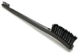 Cepillo de nylon HOPPE'S