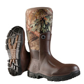 Bota Dunlop Snugboot Wildlander