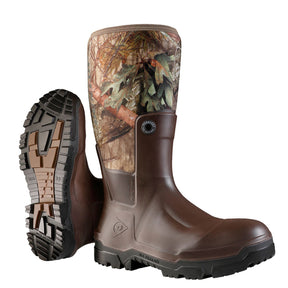 Bota Dunlop Snugboot Wildlander