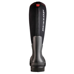 Bota Dunlop Snugboot Pioneer