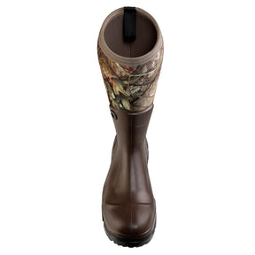 Bota Dunlop Snugboot Wildlander