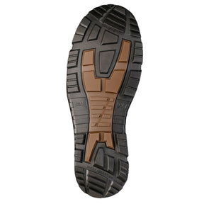 Bota Dunlop Snugboot Wildlander