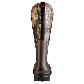 Bota Dunlop Snugboot Wildlander