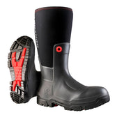 Bota Dunlop Snugboot Pioneer
