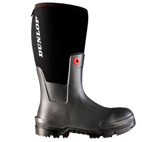Bota Dunlop Snugboot Pioneer