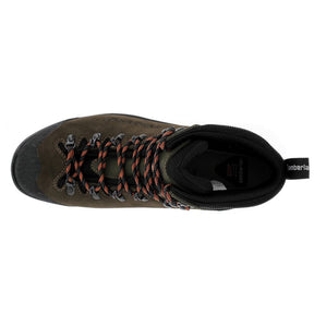 Botas Zamberlan Artemis CF GTX