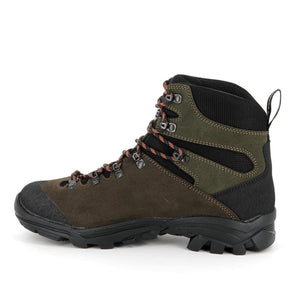 Botas Zamberlan Artemis CF GTX