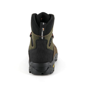 Botas Zamberlan Artemis CF GTX