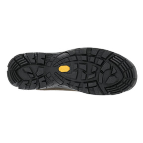 Botas Zamberlan Artemis CF GTX