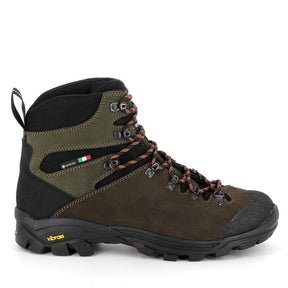 Botas Zamberlan Artemis CF GTX