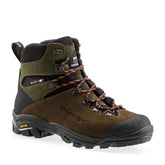 Botas Zamberlan Artemis CF GTX