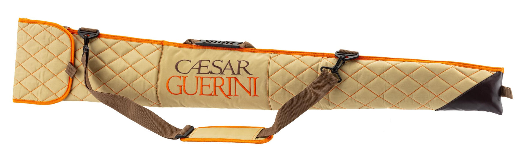 Funda de escopeta blanda Caesar Guerini