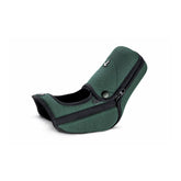 Funda de campo objetivo Swarovski Optik ATX/ STX/ BTX/ ATS/ ATM/ STS/ STM