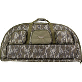 Funda para arco PRIMOS Mossy Oak Bottomland