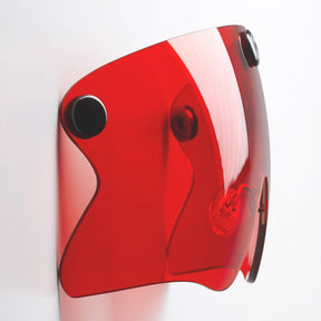 Lente individual C-Mask PRO Castellani