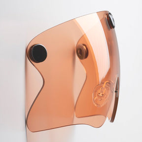 Lente individual C-Mask PRO Castellani