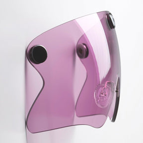 Lente individual C-Mask PRO Castellani