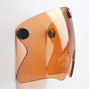 Lente individual C-Mask PRO Castellani