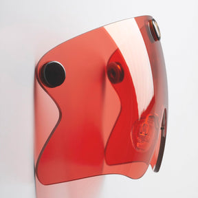 Lente individual C-Mask PRO Castellani