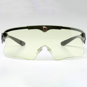 Set de gafas Castellani C-MASK PRO con 3 lentes