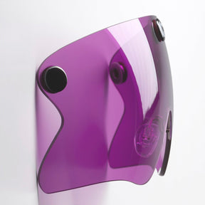 Lente individual C-Mask PRO Castellani