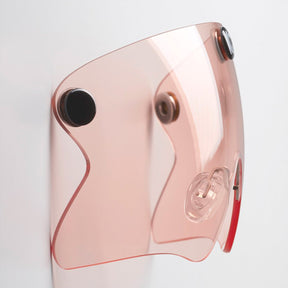 Lente individual C-Mask PRO Castellani