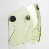 Lente individual C-Mask PRO Castellani