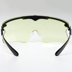 Set de gafas Castellani C-MASK PRO con 3 lentes