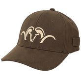 Gorra Blaser FlexFit