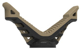 Forcella multiuso per bastone PRIMOS Trigger Stick Gen 3