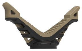 Forcella multiuso per bastone PRIMOS Trigger Stick Gen 3