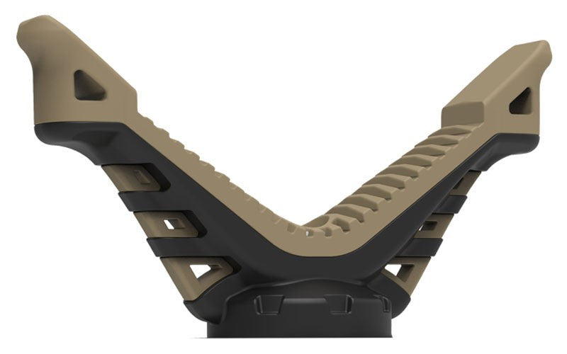 Fourche polyvalente pour bâton de tir PRIMOS Trigger Stick Gen 3