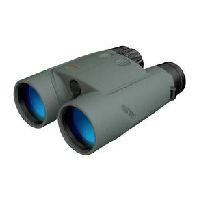 Binocular con telémetro MeoPro Optika LR HD MEOPTA
