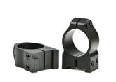 Conjunto de Anilhas WARNE BRNO 19 - 1" [Fixas]