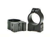 Set di anelli WARNE TIKKA - 1" [Fissi]