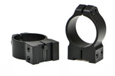 Set di anelli WARNE TIKKA - 30mm. [Fissi]
