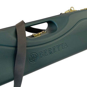 Maletín escopeta Beretta ABS ultracompacto