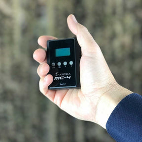 Micro inalámbrico para reclamo Arcea MC-4