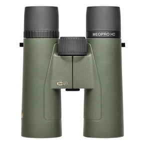 Binocular MeoPro HD Meopta