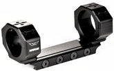 Attacchi WARNE Skyline Precision 30mm. - Medi