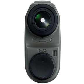 Telémetro laser Nikon Prostaff1000