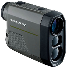 Telémetro laser Nikon Prostaff1000