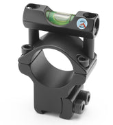 Wasserwaage für Sports Match BSM-Ringe