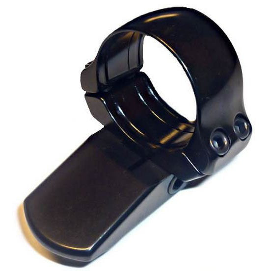 Pie delantero APEL modelo 310