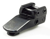 Pie delantero APEL modelo 405 - carril clásico