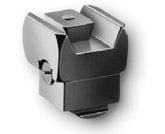 Pie trasero APEL modelo 1410 - carril Zeiss