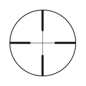 Retícula Plex